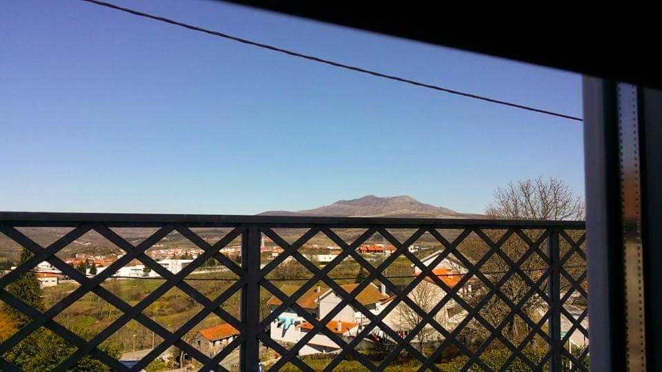 Casa Santa Catarina