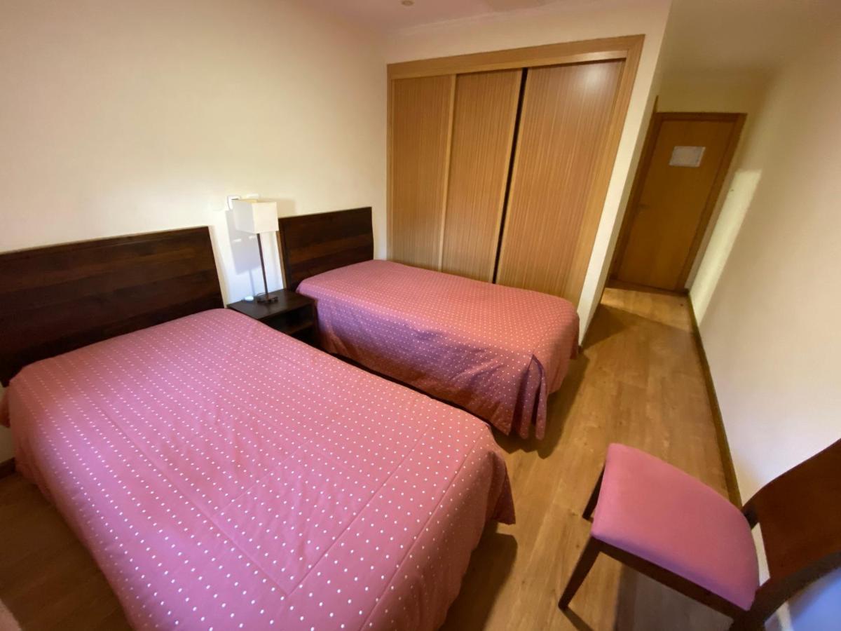 Bed & Breakfast Casa Santa Catarina *