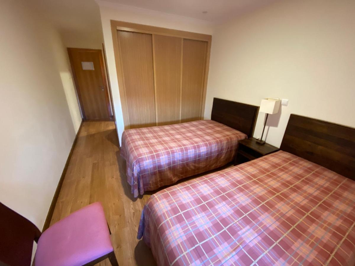 Bed & Breakfast Casa Santa Catarina Montalegre