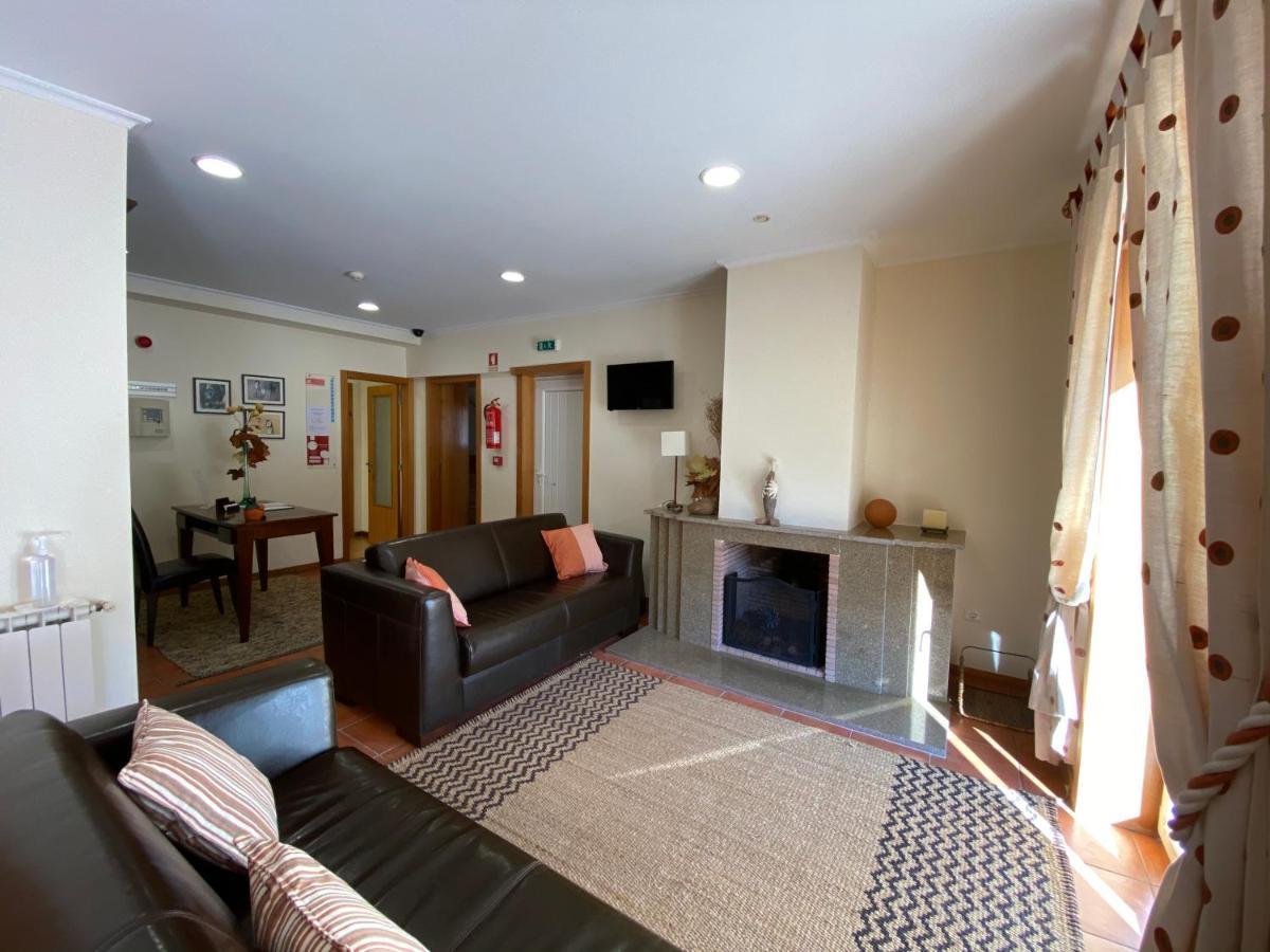 Bed & Breakfast Casa Santa Catarina