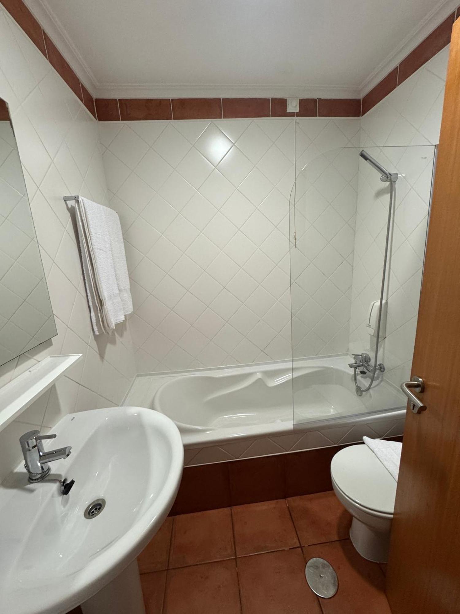 Casa Santa Catarina Bed & Breakfast