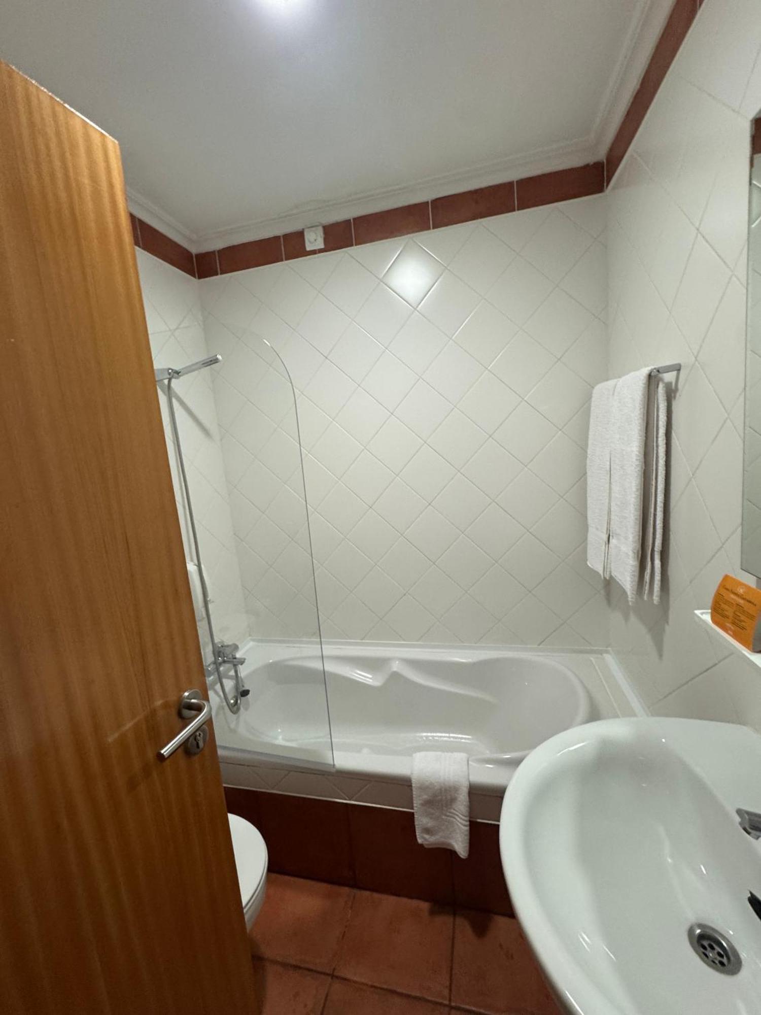 Casa Santa Catarina Bed and breakfast Montalegre
